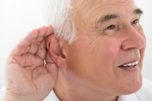 hearing-loss-man
