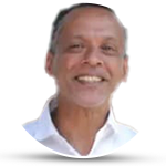Dr. James T C