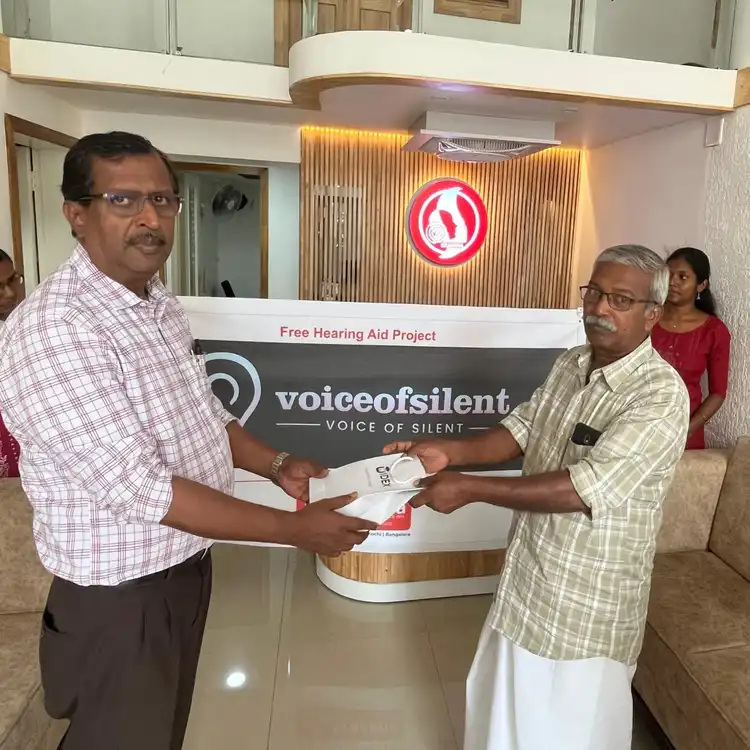 beneficiary 2 (1)