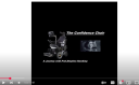 The Confidence Chair- PART 1